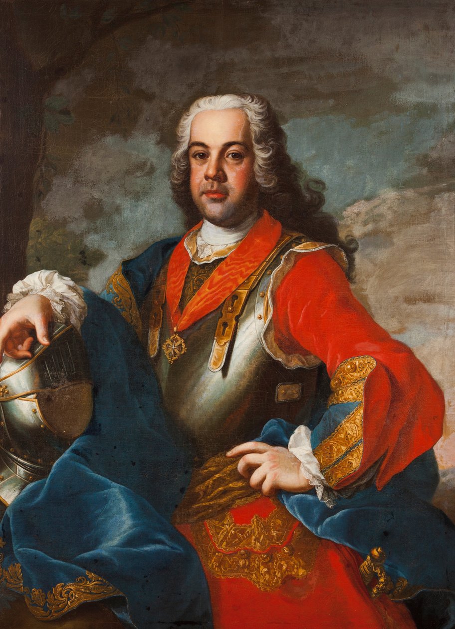  av Domenico Dupra
