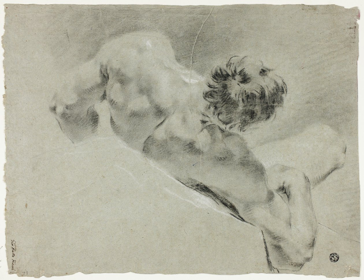  av Domenico Maggiotto