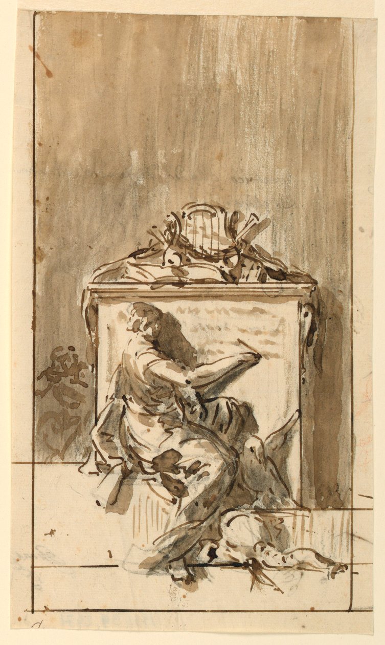  av Domenico Mondo