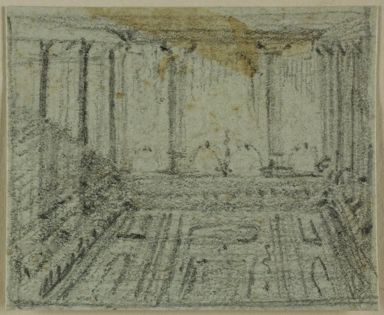 av Domenico Quaglio