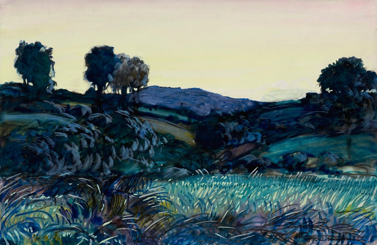  av Donald Shaw MacLaughlan