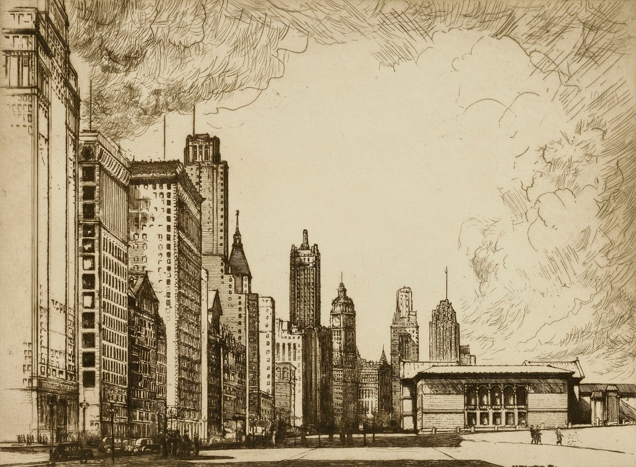  av Donald Shaw MacLaughlan