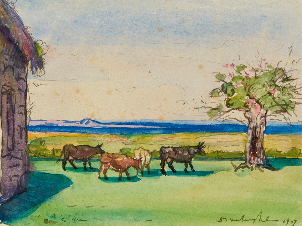  av Donald Shaw MacLaughlan