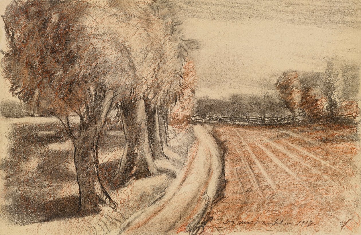  av Donald Shaw MacLaughlan
