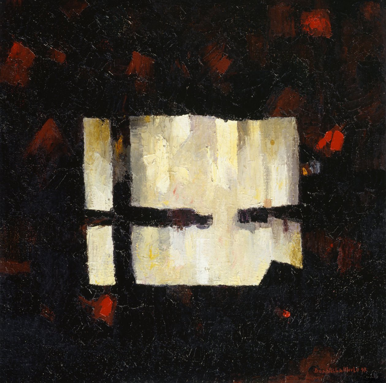  av Donatella Merlo