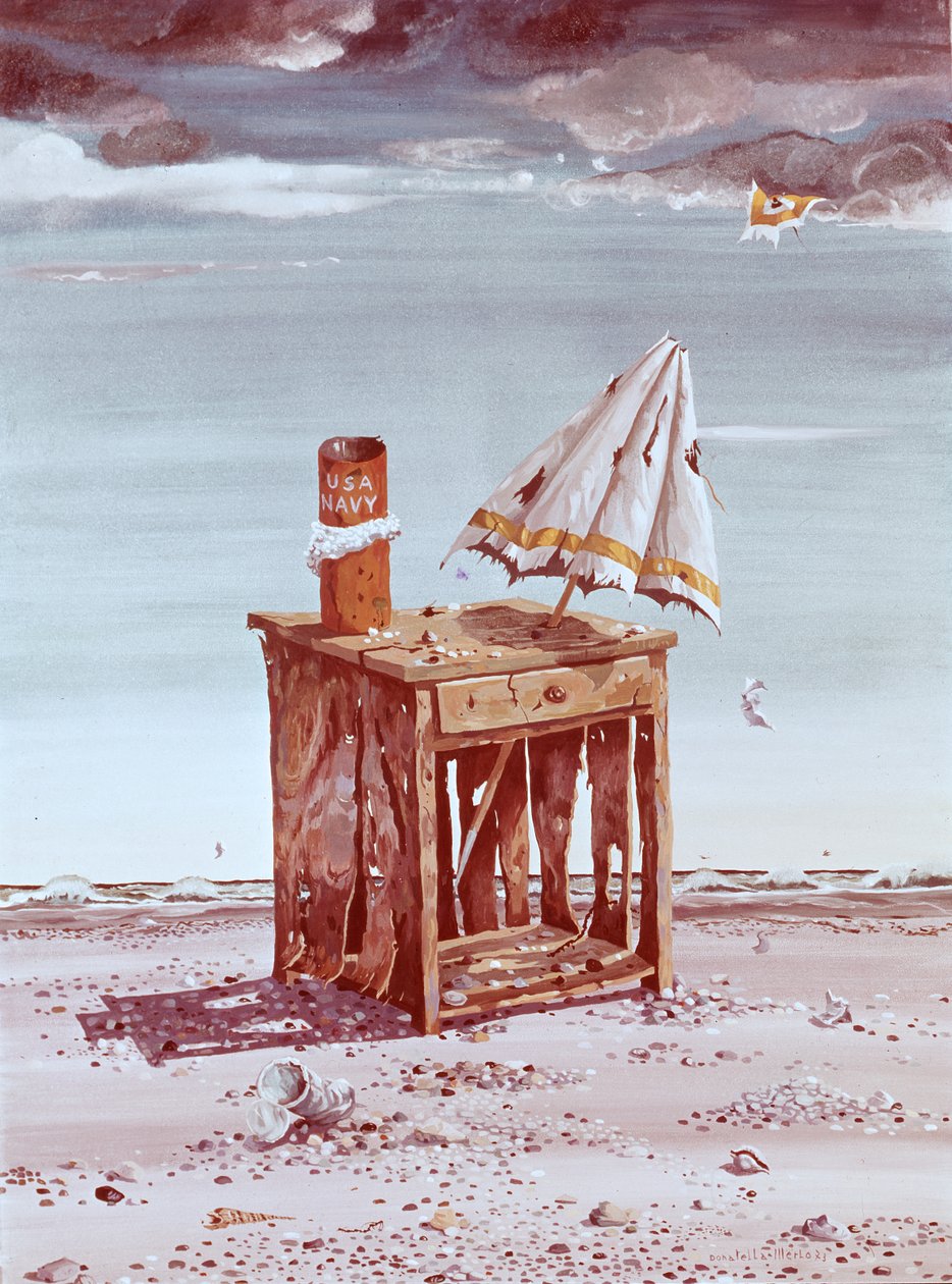  av Donatella Merlo