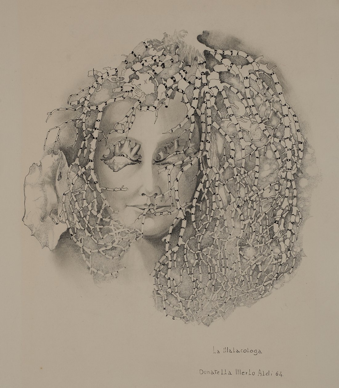 The Malacology   1427016   no       norwegian Successfully Translated  Original: Clipper Ship Translat: Clipper Ship 1334304 no norwegian Successfully Translated Original: Letty Lind, English actress and singer (colour litho) Translat: Letty Lind, English  av Donatella Merlo
