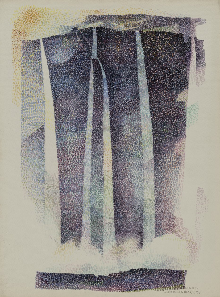  av Donatella Merlo