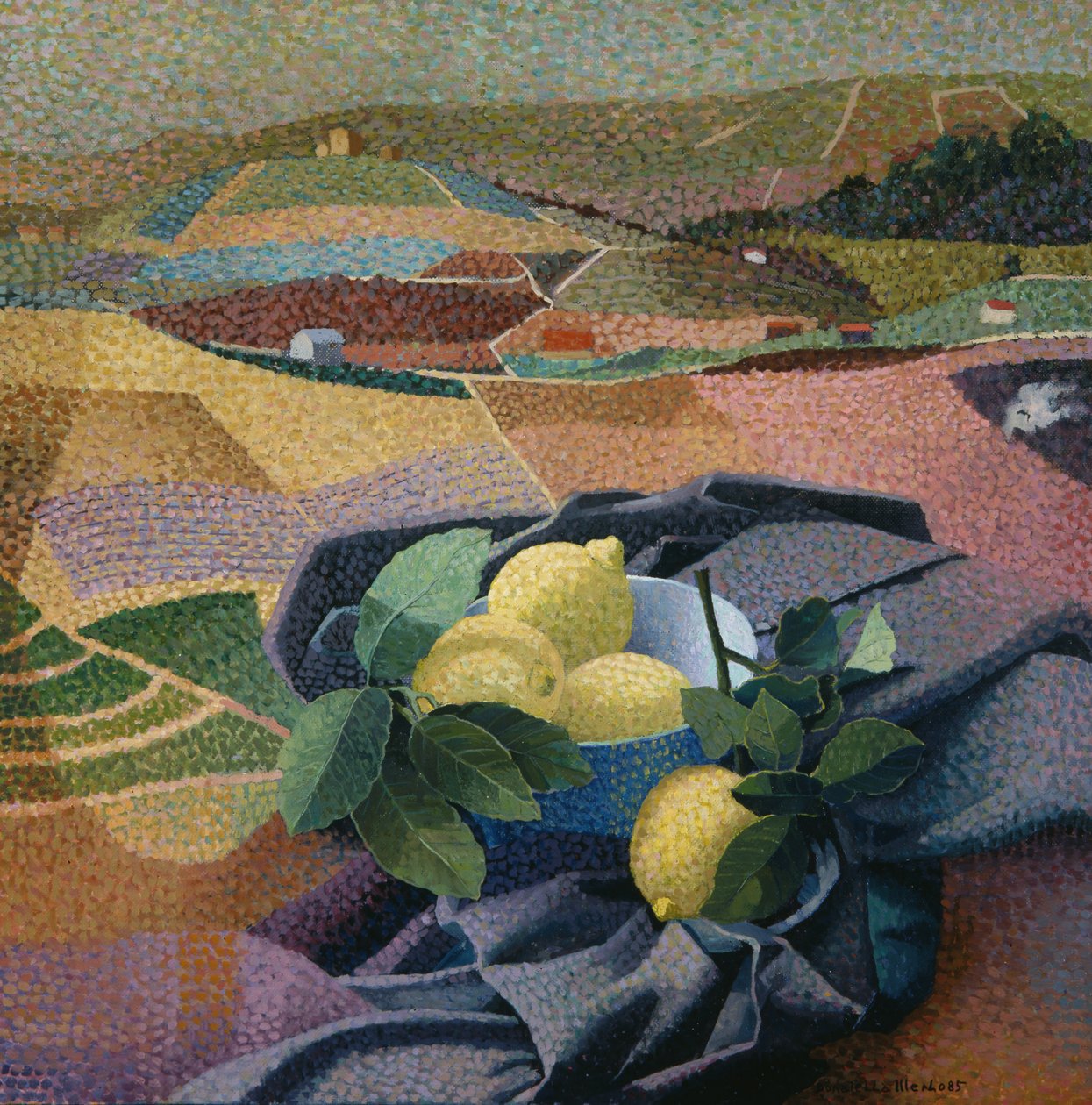 av Donatella Merlo