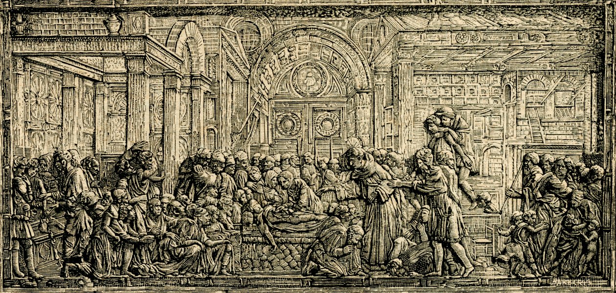  av Donatello