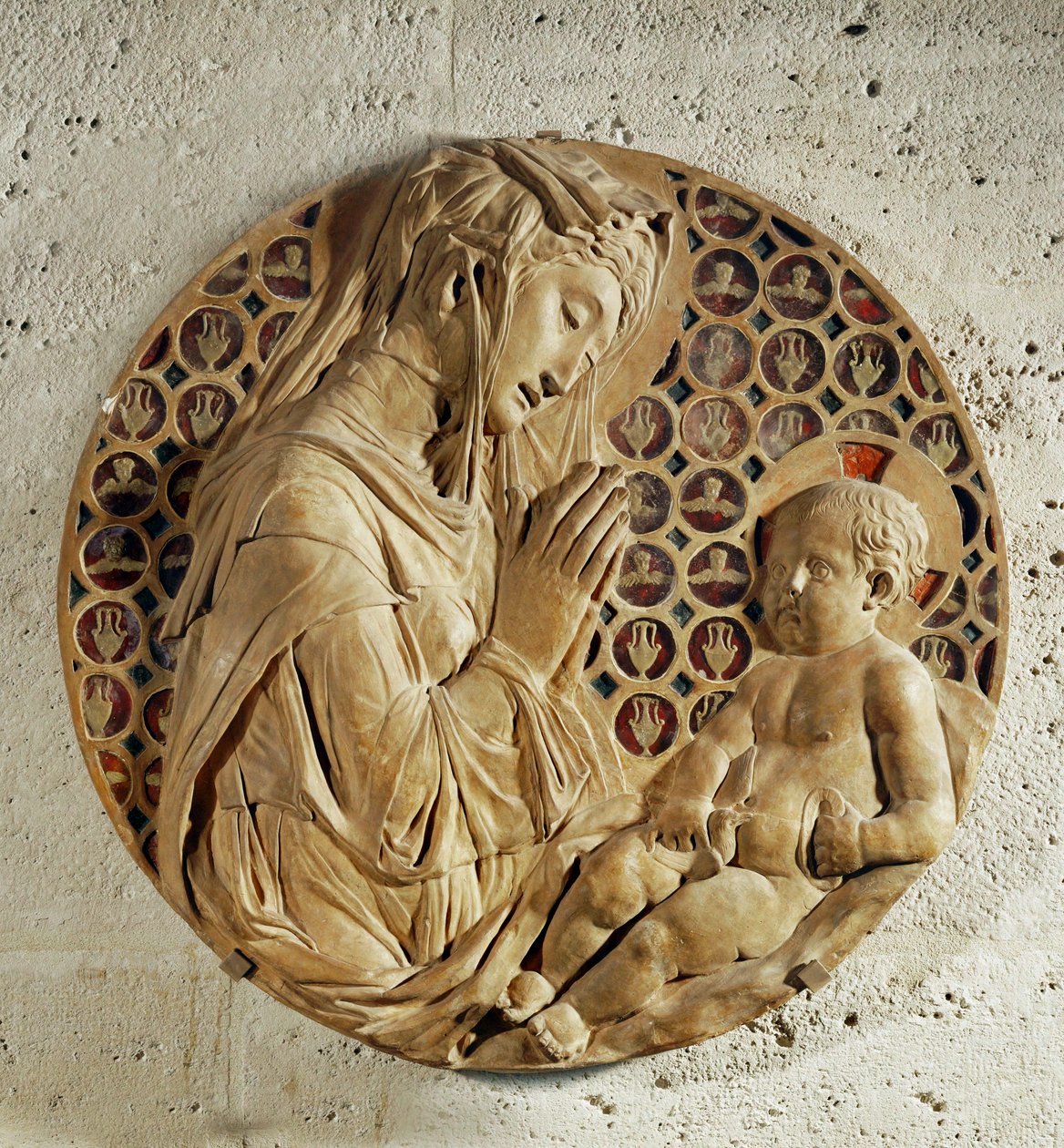  av Donatello