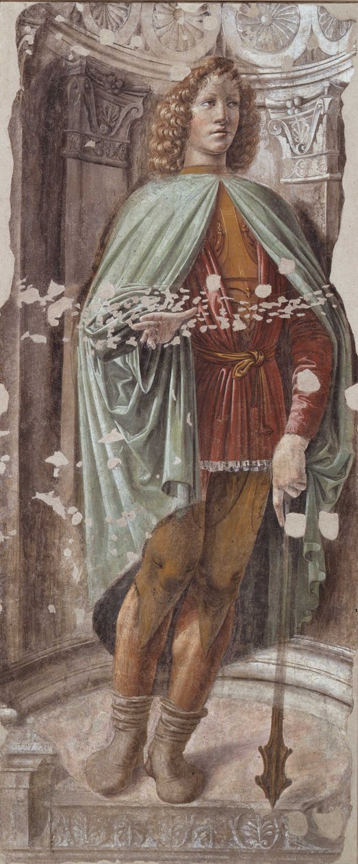  av Donato Bramante