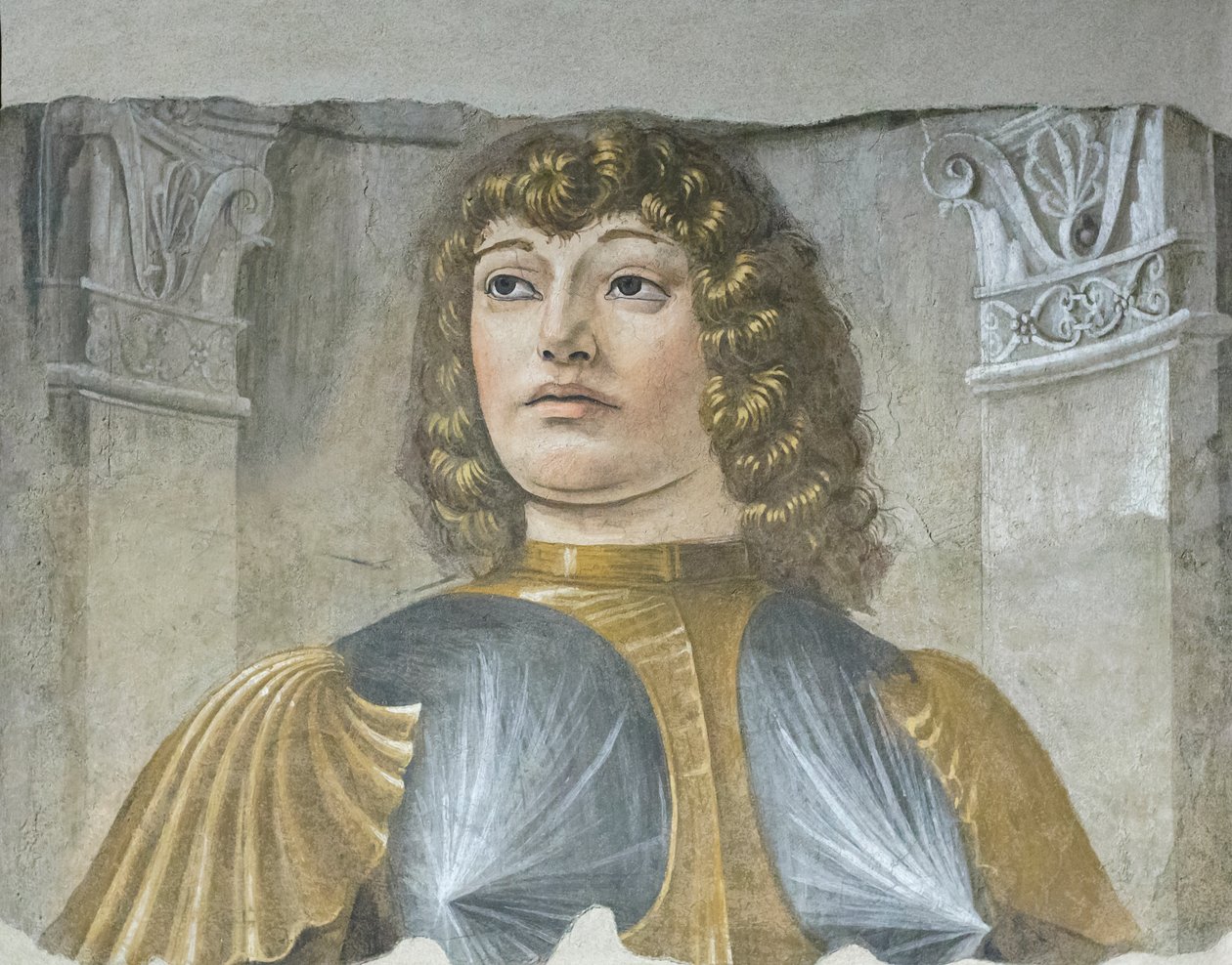  av Donato Bramante