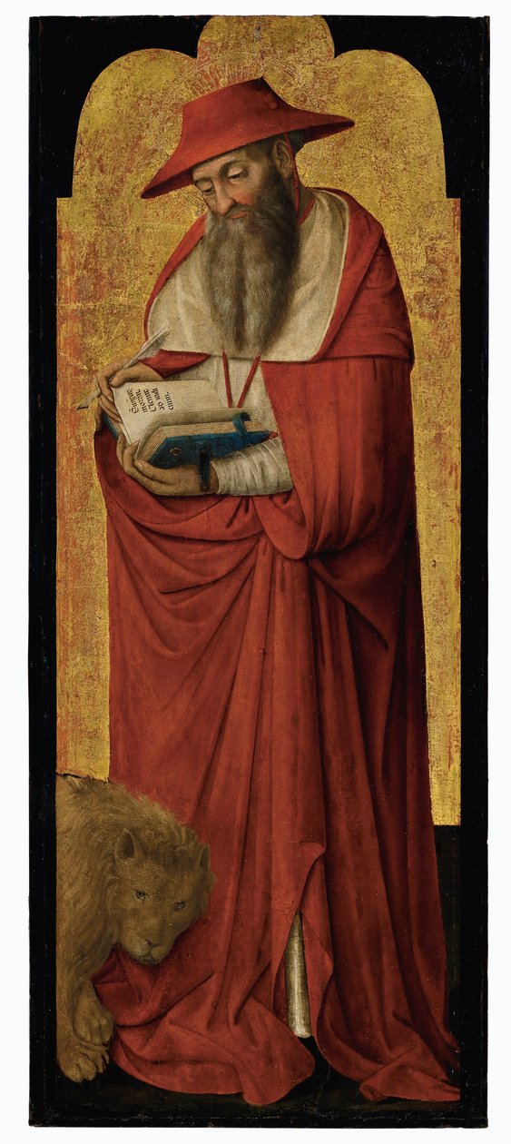  av Donato de