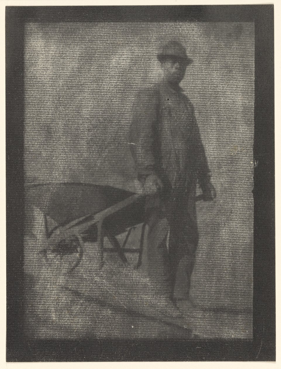  av Doris Ulmann