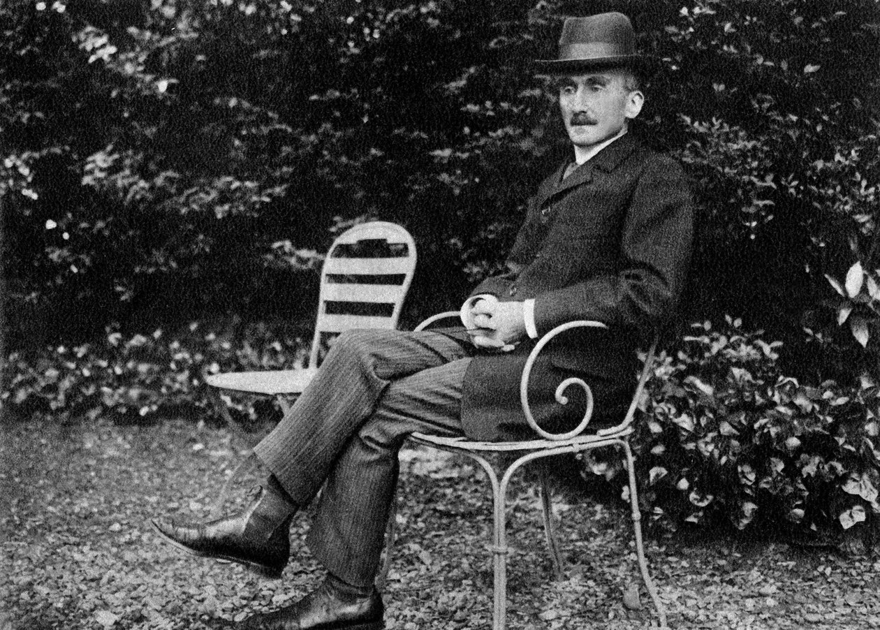  av Dornac (1859 1941)