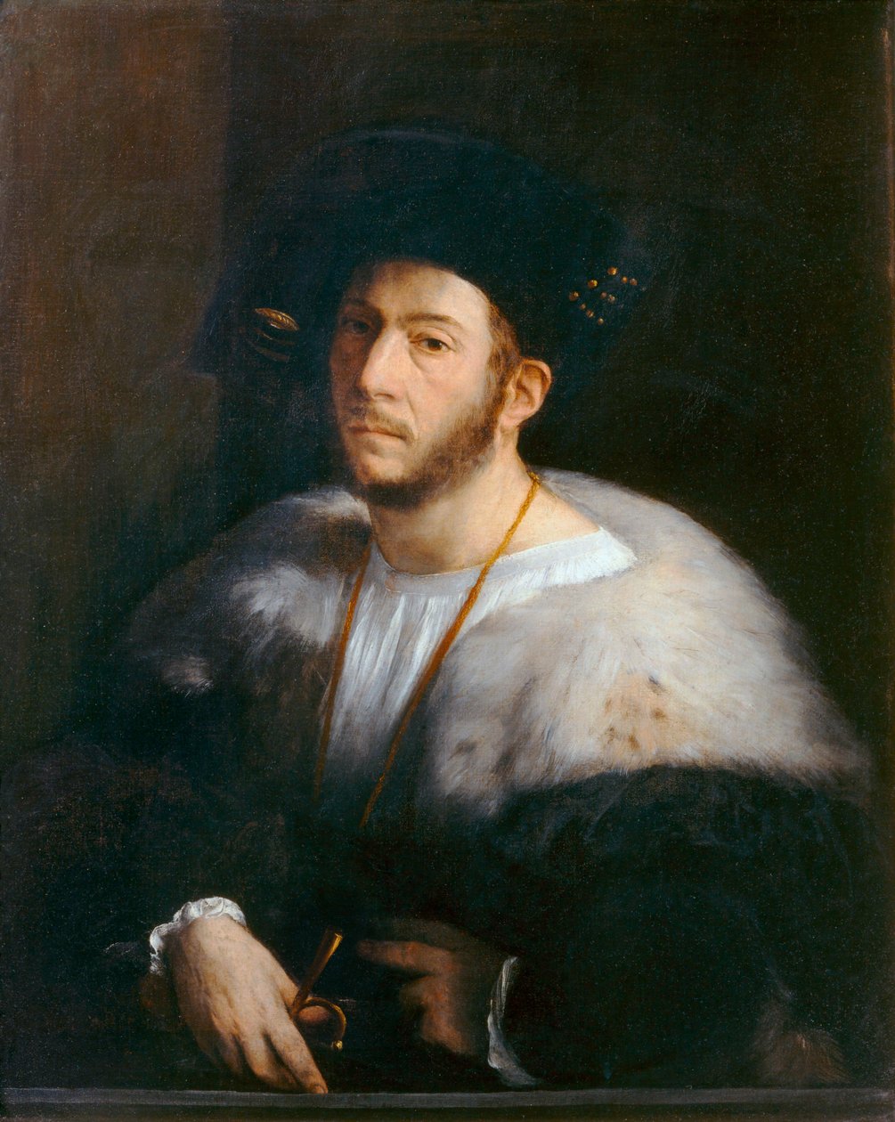  av Dosso Dossi