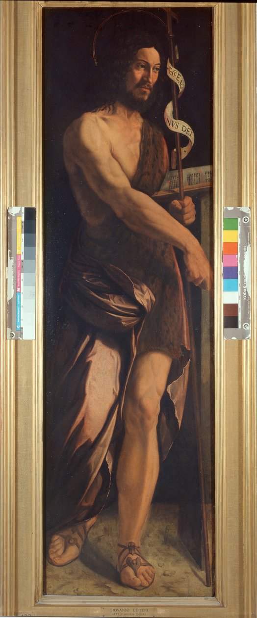  av Dosso Dossi