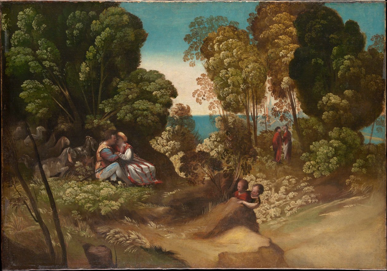  av Dosso Dossi