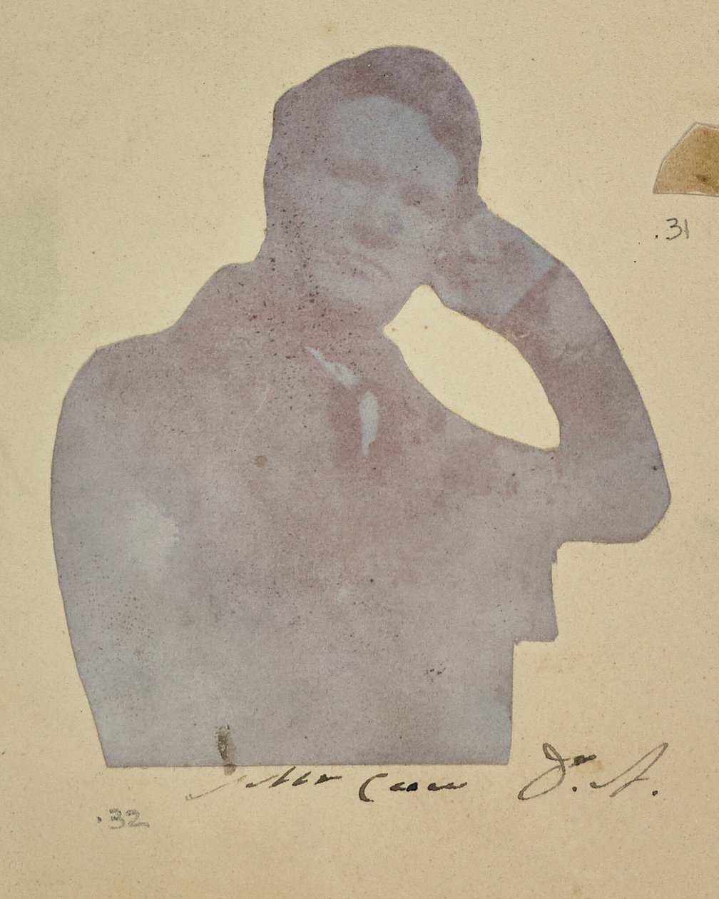  av Dr. John Adamson