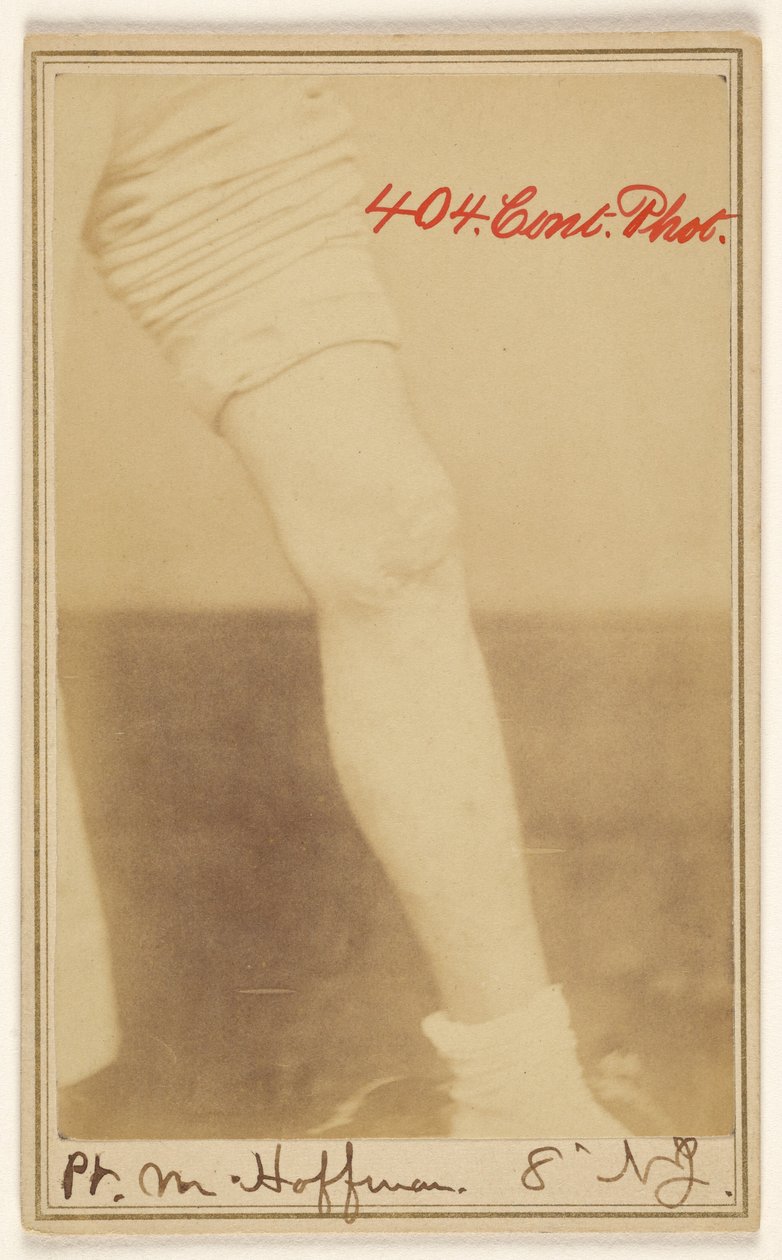  av Dr. R.B. Brown