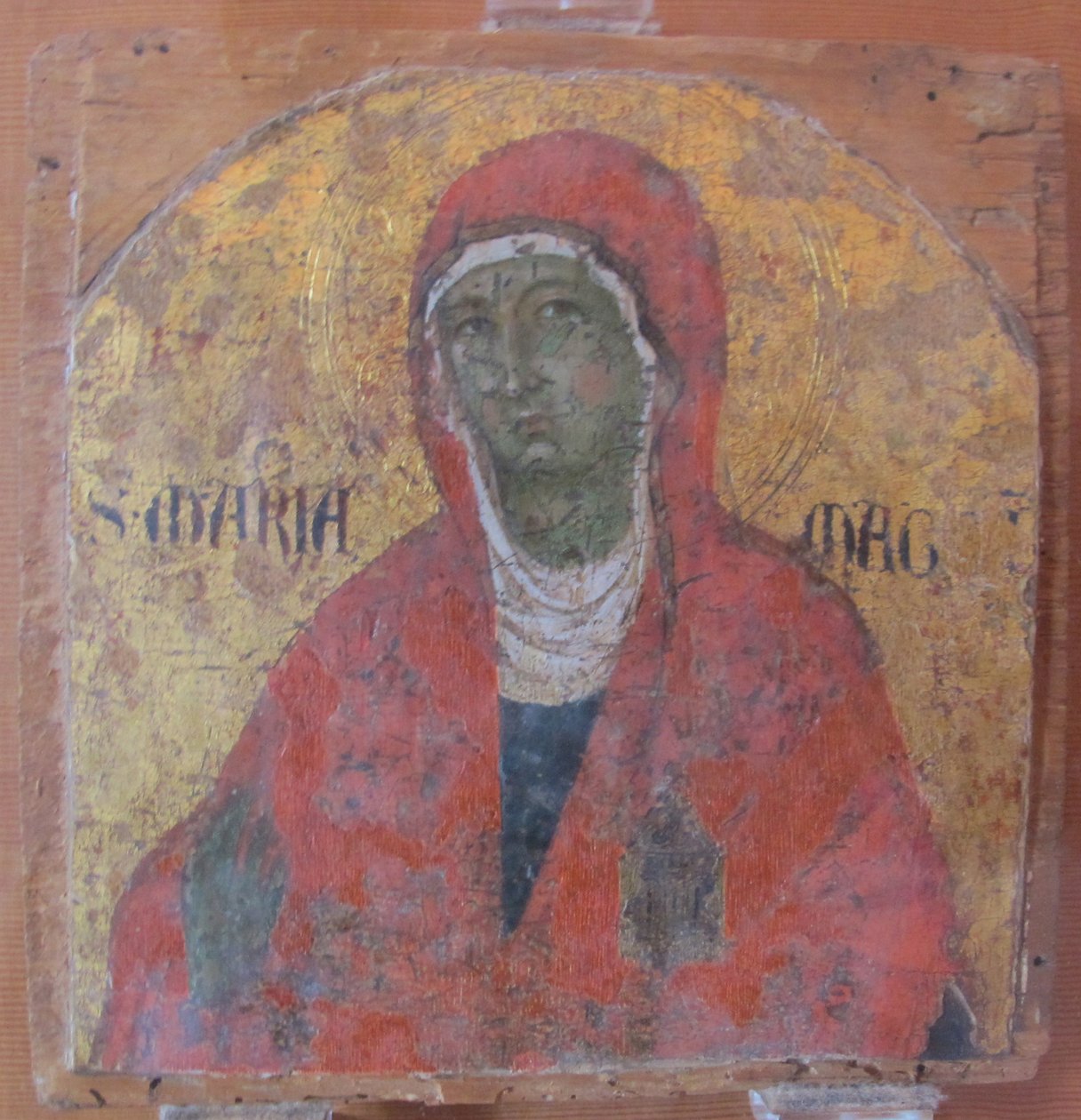  av Duccio di Buoninsegna