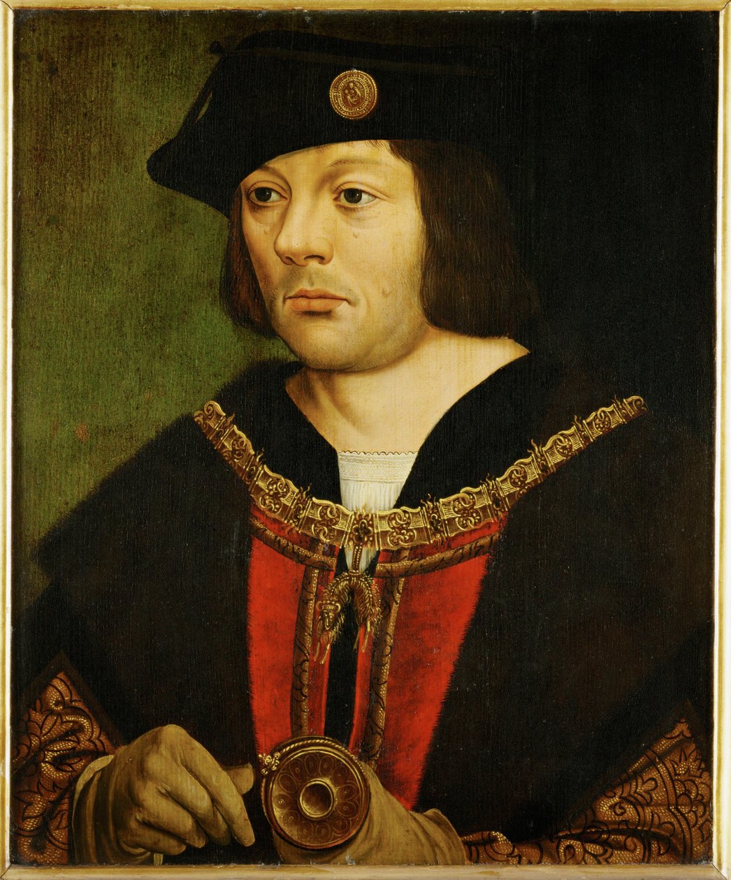  av Dutch School