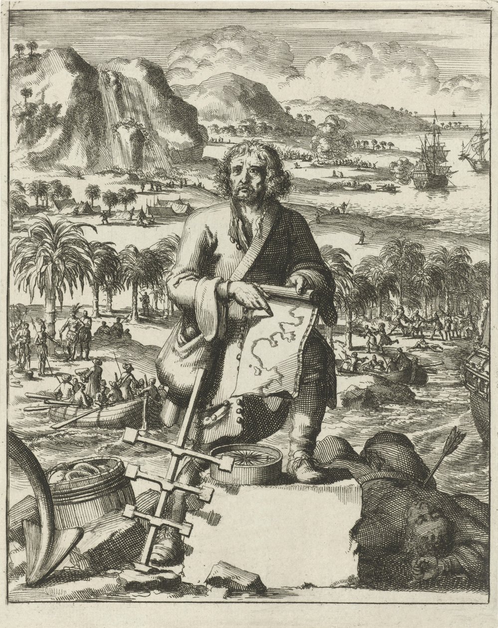  av Dutch School