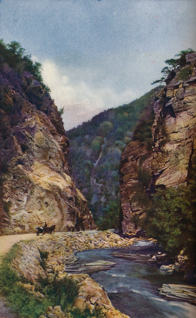 Bulgaria ..., ca 1920 av ENA