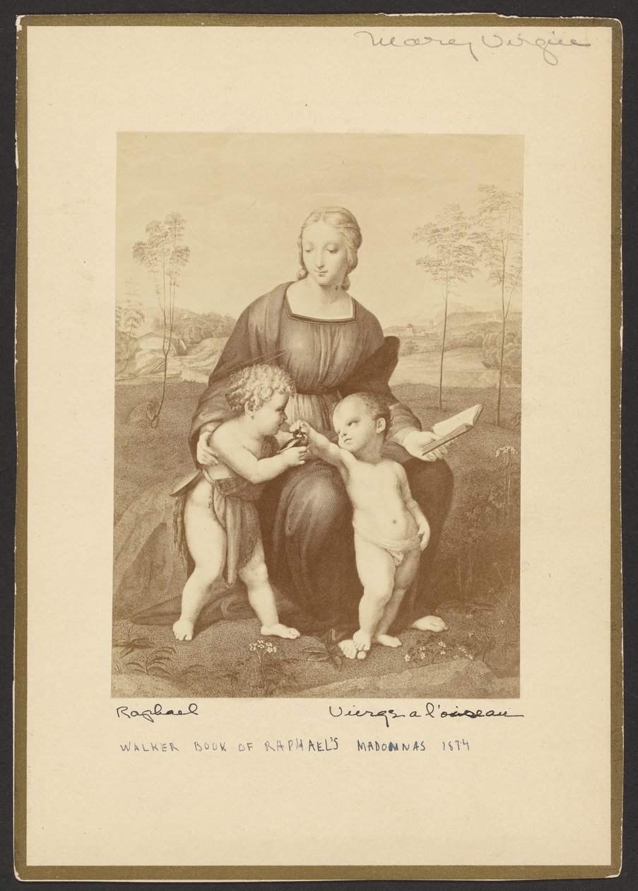  av E. Hufnagel