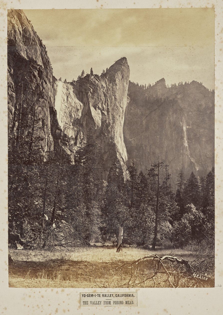  av Eadweard J. Muybridge