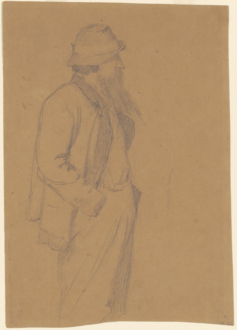 Jahangir, 17th century.    1206396   no       norwegian Successfully Translated  Original: Le Charge d Translat: Le Charge d 1334293 no norwegian Successfully Translated Original: Horse with Head Lowered, 1880searly 1890s. Translat: Keizerskroon, orchidee  av Eastman Johnson