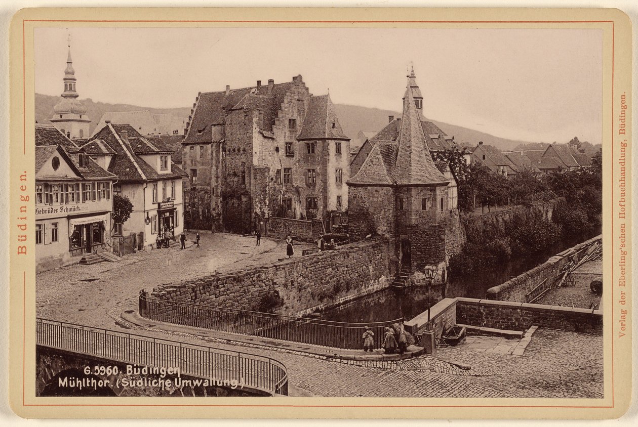  av Eberlingschen