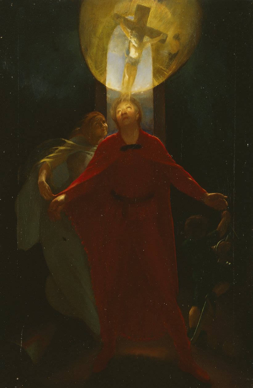  av Edgar Herbert Thomas