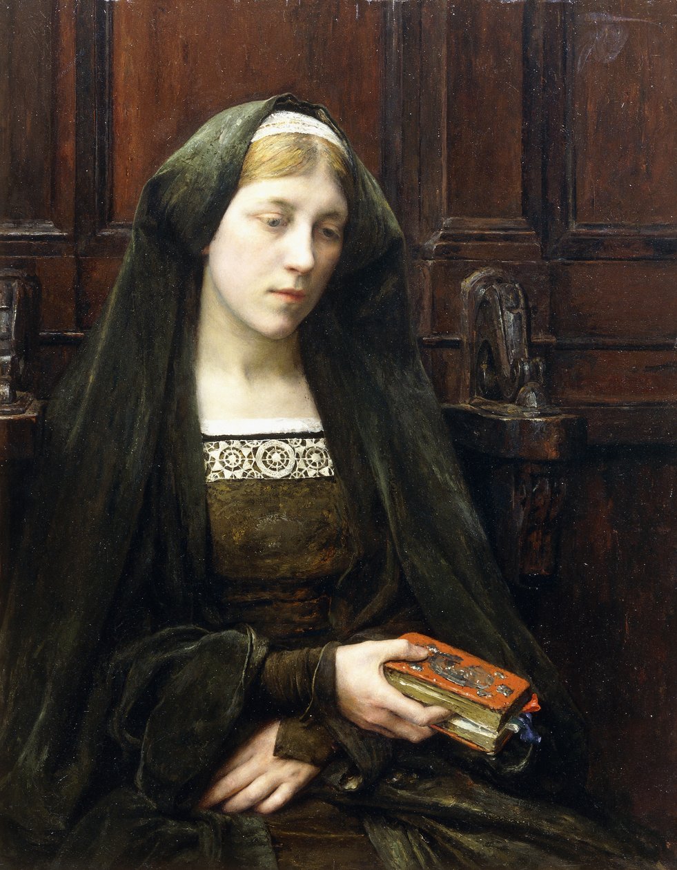  av Edgar Maxence