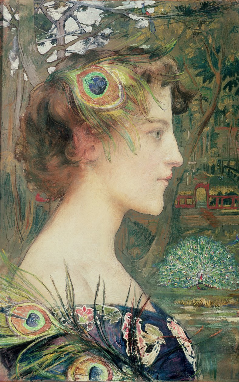  av Edgar Maxence