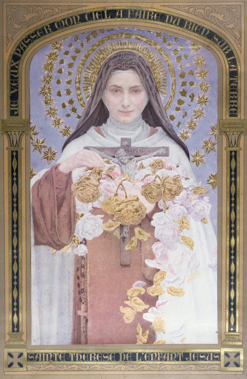 av Edgar Maxence
