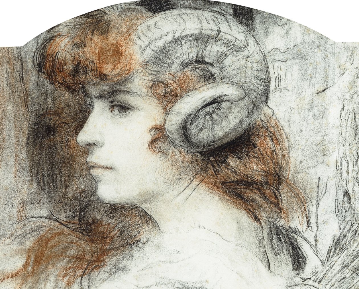  av Edgar Maxence