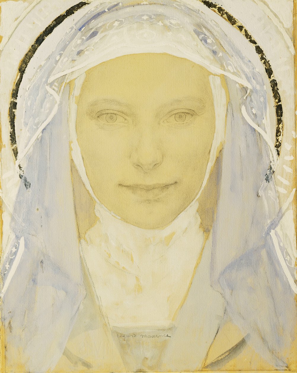  av Edgar Maxence