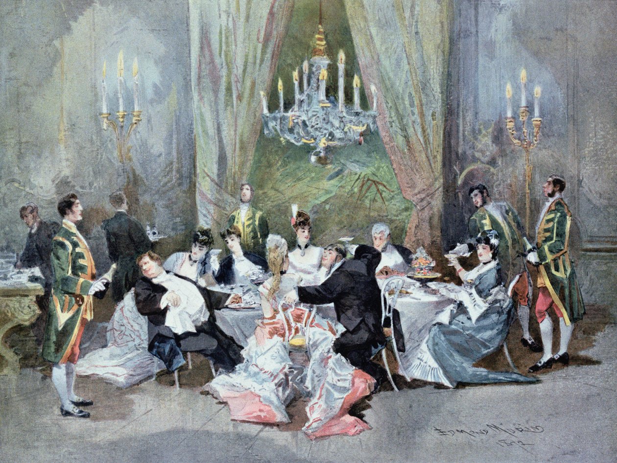 Akt II, scene 10 fra 