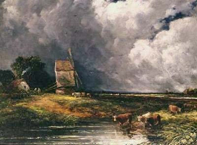 Ukjent bilde av Edmund Morison Wimperis