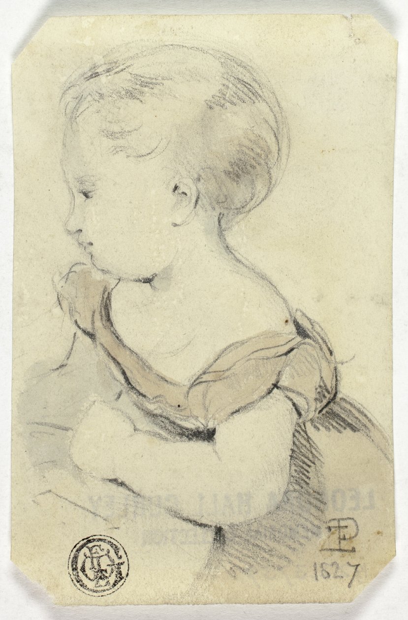  av Edmund Thomas Parris