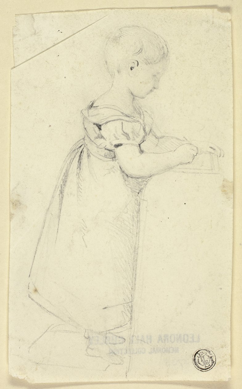  av Edmund Thomas Parris