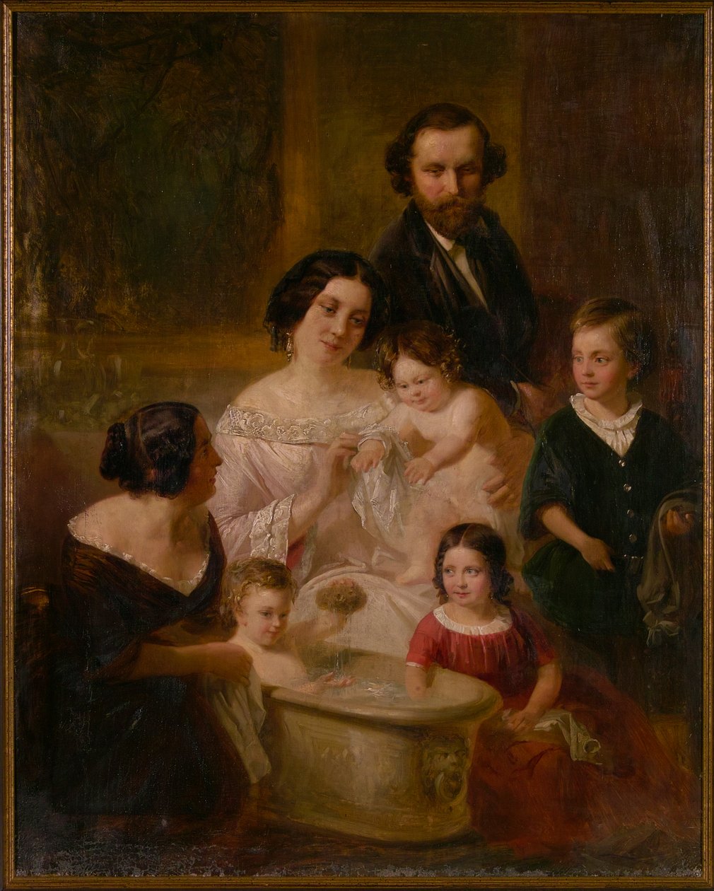  av Edmund Wodick