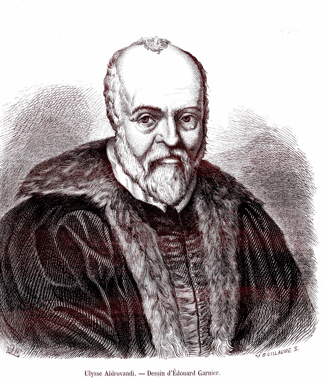  av Edouard Garnier