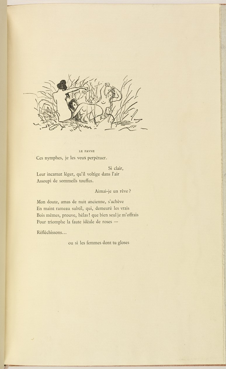  av Édouard Manet