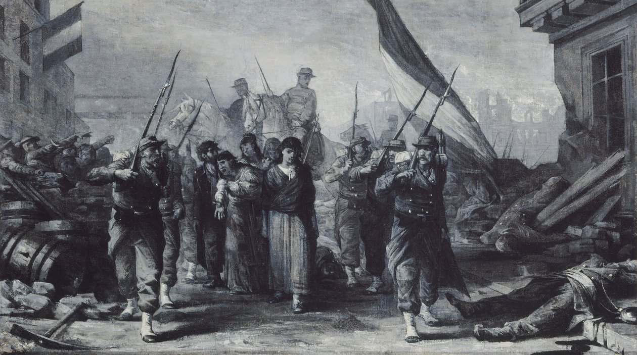  av Edouard Toudouze