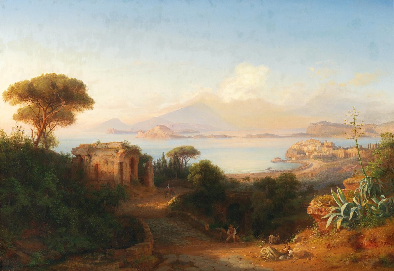  av Eduard Agricola
