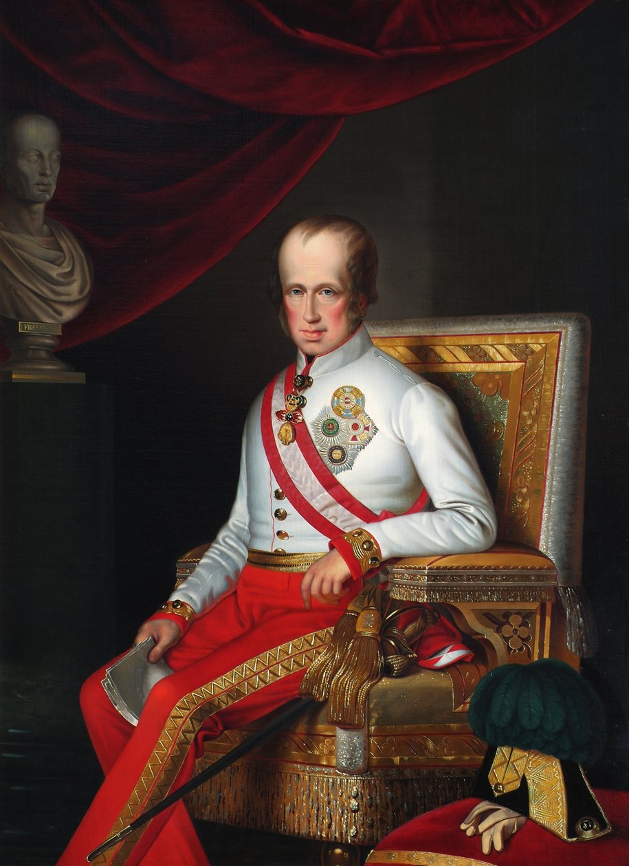  av Eduard Edlinger
