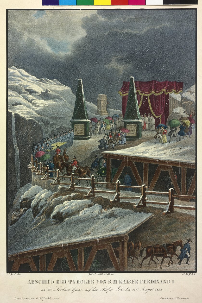  av Eduard Gurk